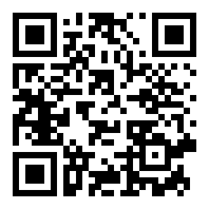 nss画质助手工具二维码