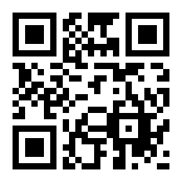 陌上小说免费听二维码