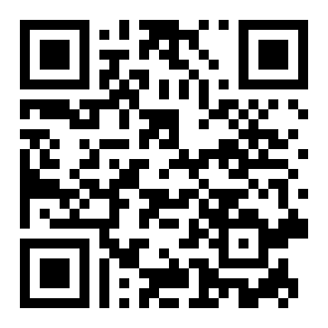 四大招聘考试二维码