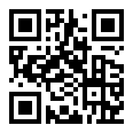 云上双河二维码