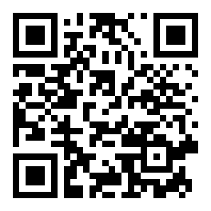 格斗英雄使命二维码