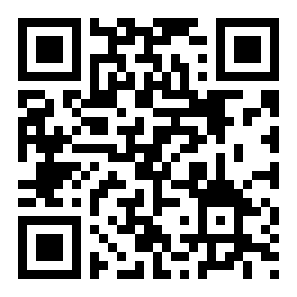 冰淇淋罗德8二维码