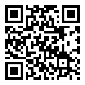 敢达决战二维码