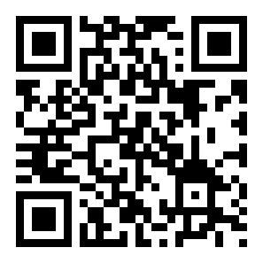 汪师傅接单平台二维码