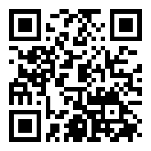 无忧充电通二维码