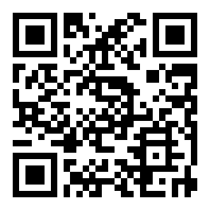 星塔旅人二维码