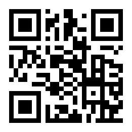 死亡荒地幸存者二维码