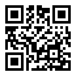 荔枝视频在线观看二维码