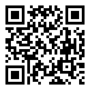 大地视频去广告纯净版二维码