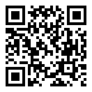 大繁盛3饱腹市场二维码