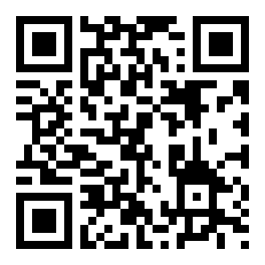 汽水音乐1.2版二维码