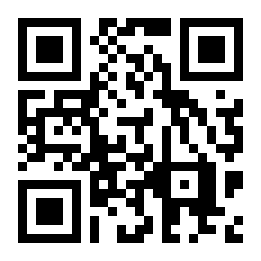 黄历万年历二维码