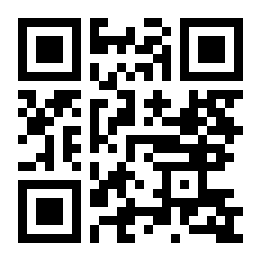 翡翠大亨二维码