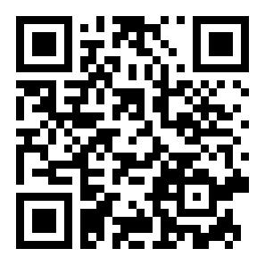 荒野求生内购版二维码
