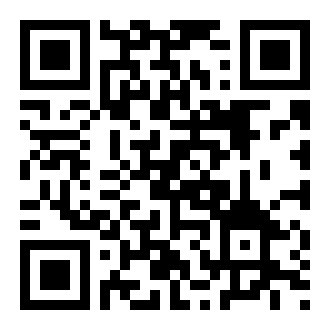 彼岸壁纸二维码