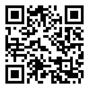 辉少软件盒2.0最新版二维码