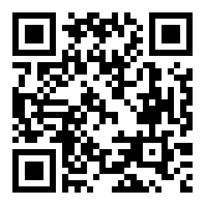 保卫萝卜4沙漠版二维码