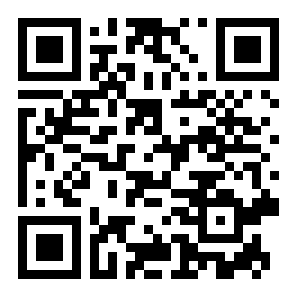 斗罗世界武魂觉醒二维码