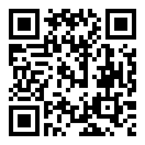 最强投掷手二维码