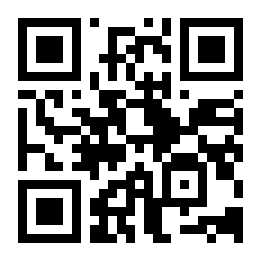 萌染影视二维码