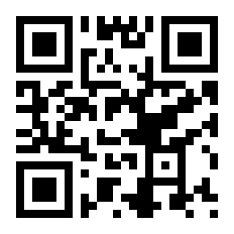 荒岛生活模拟二维码