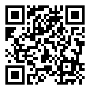 保护城市救援行动二维码