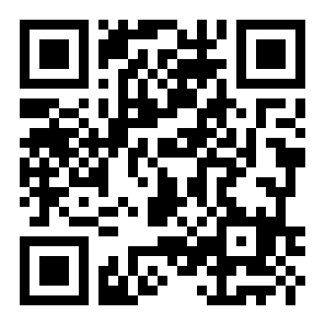 追剧天团免费版二维码