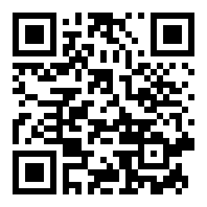 雅思考满分二维码