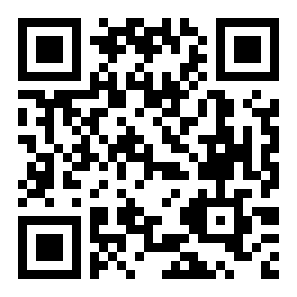 只只大冒险手机版二维码