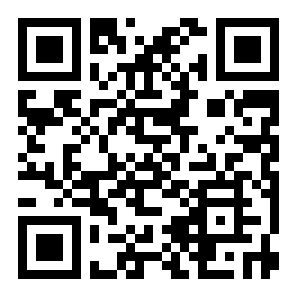 农资商城二维码