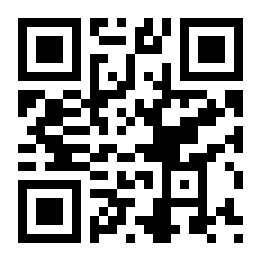 小黄书testflight测试beta版二维码