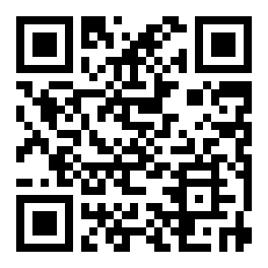 真人汽车驾驶2中文版二维码