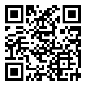 拼装大挑战二维码