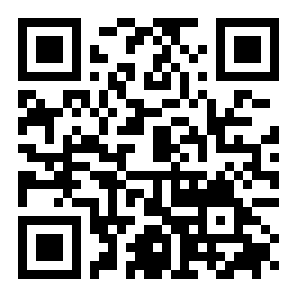 宝可梦朱紫二维码