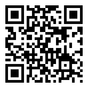 重建小岛二维码