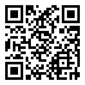 泰拉瑞亚内置ee悬浮窗汉化版二维码
