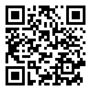 Anyview阅读去广告本地版二维码