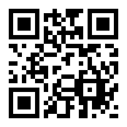 桃色视频2024最新版二维码