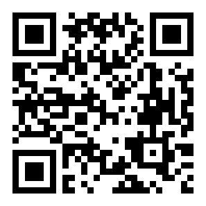 摸摸鱼4.4.4版二维码