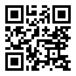 休尚小说去广告版二维码