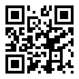 安徽和教育二维码