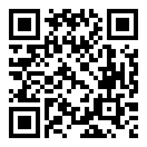 谎言游戏二维码