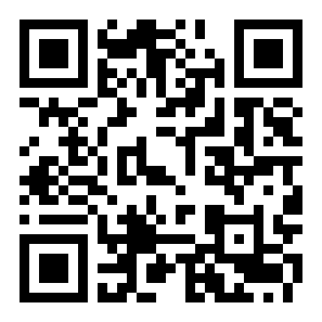 流浪超市二维码