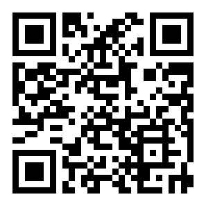 修脚模拟器二维码