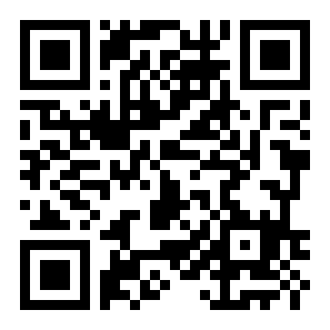 解压泡泡龙二维码