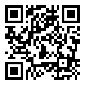 宝可梦自走棋二维码