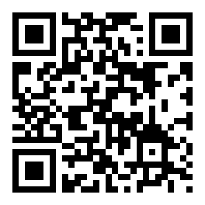 免费听书王二维码