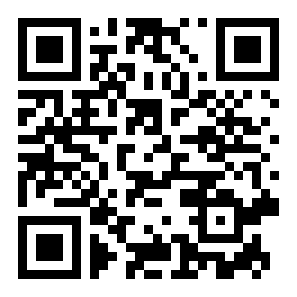 手动挡停车场国际服版二维码