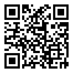 游戏开发大亨1.3.5版二维码