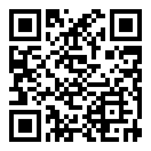 tyranor模拟器特1.5.6版二维码